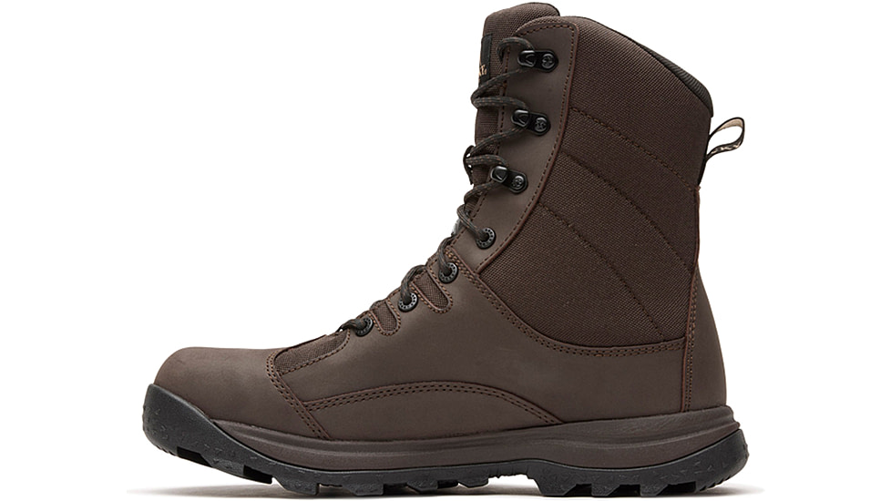 Rocky Wildcat 400G Insulated Hunting Boot - Mens