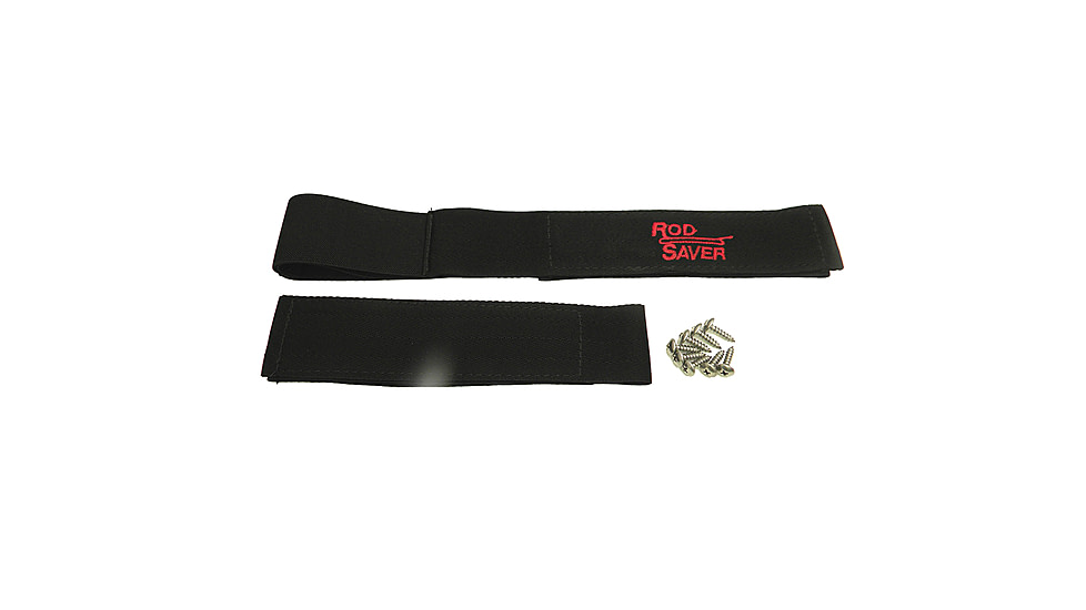 Rod Saver Model Stretch 14" &amp; 8" Set Pro 78041