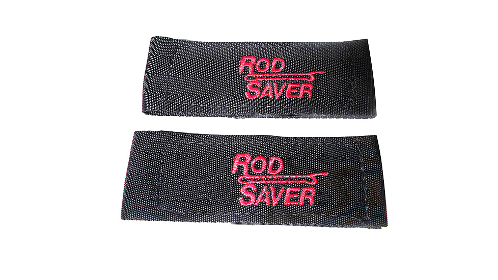 Rod Saver Rod Wraps - 16" - Pair 78452