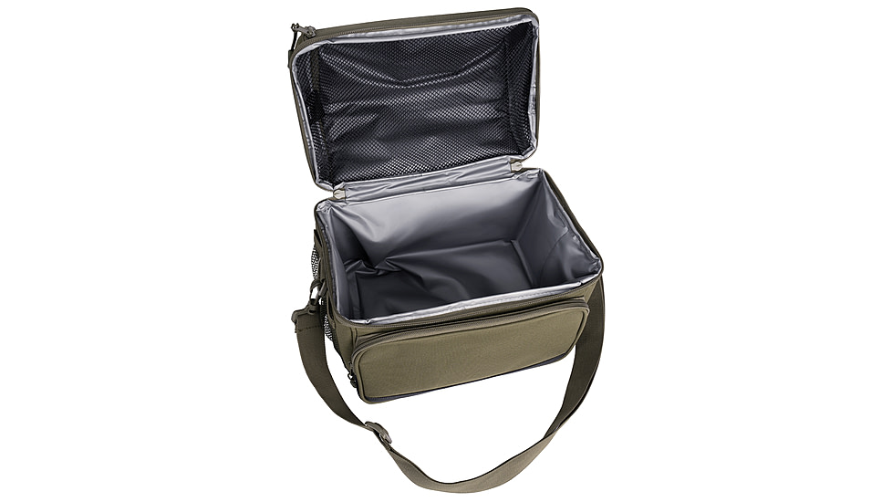 Rothco 925 Lunch Cooler, Olive Drab, 29091-OliveDrab
