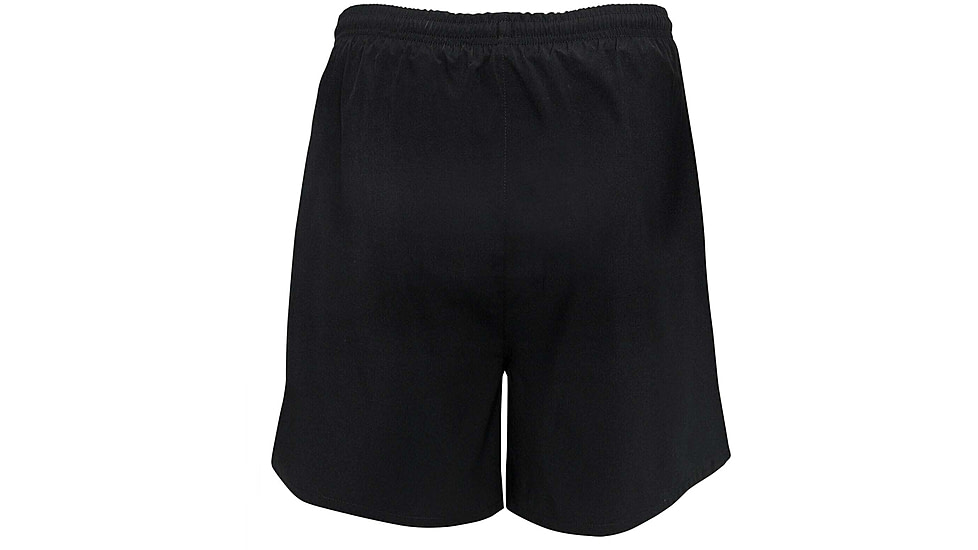 Rothco Army PT Compression Shorts - Mens, Small, 46027-S