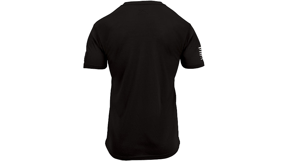 Rothco Army Womens Tank Top 4475, Black, Extra Large, 1743-Black-XL