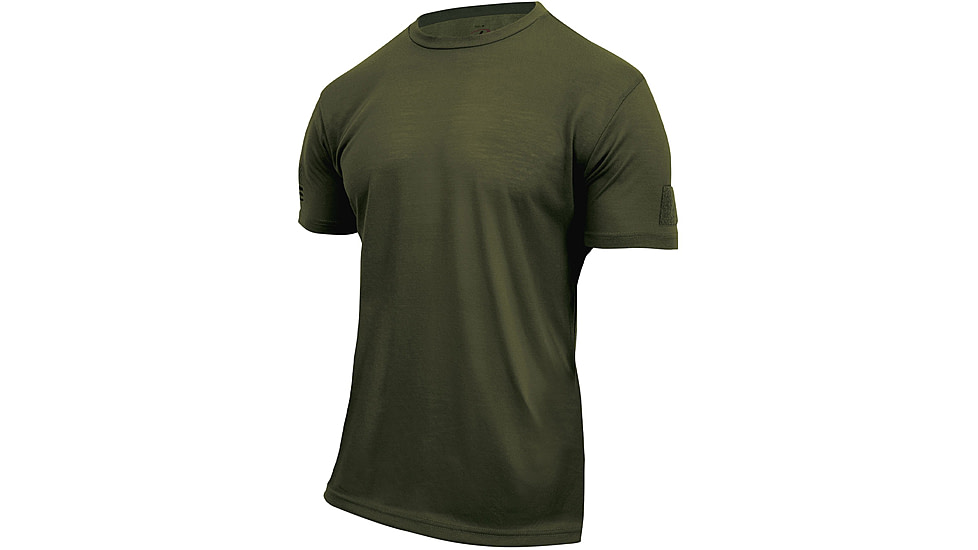 Rothco Army Womens Tank Top 4475, Olive Drab, Small, 1668-OliveDrab-S