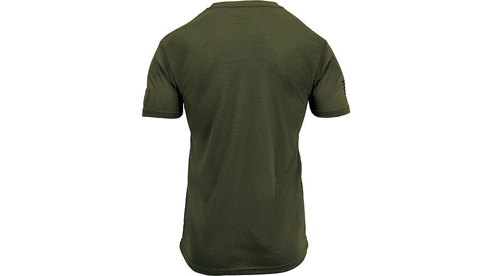 Rothco Army Womens Tank Top 4475, Olive Drab, Small, 1668-OliveDrab-S