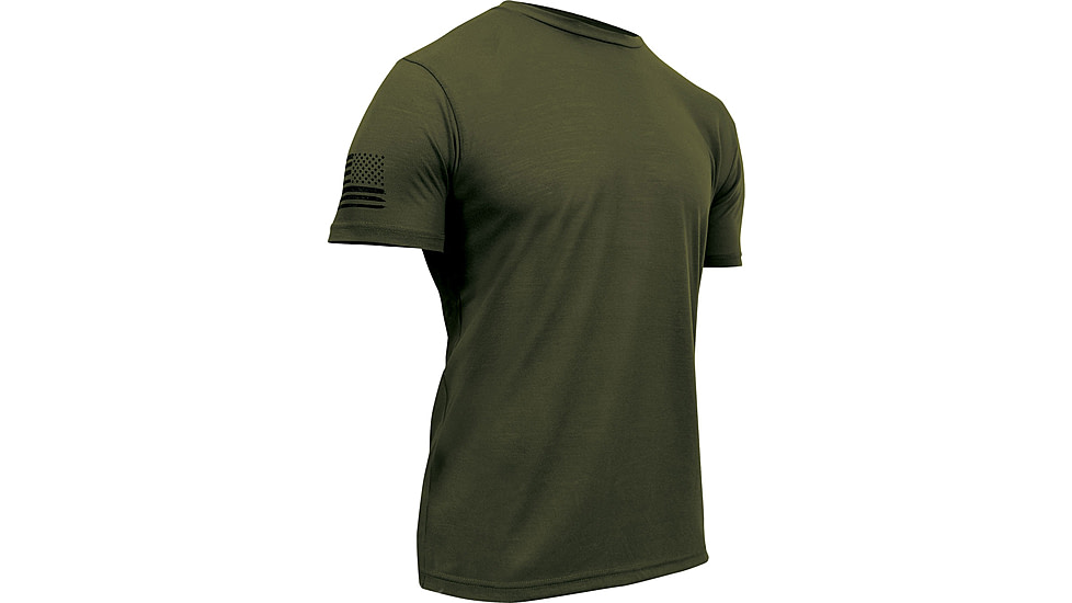 Rothco Army Womens Tank Top 4475, Olive Drab, Small, 1668-OliveDrab-S