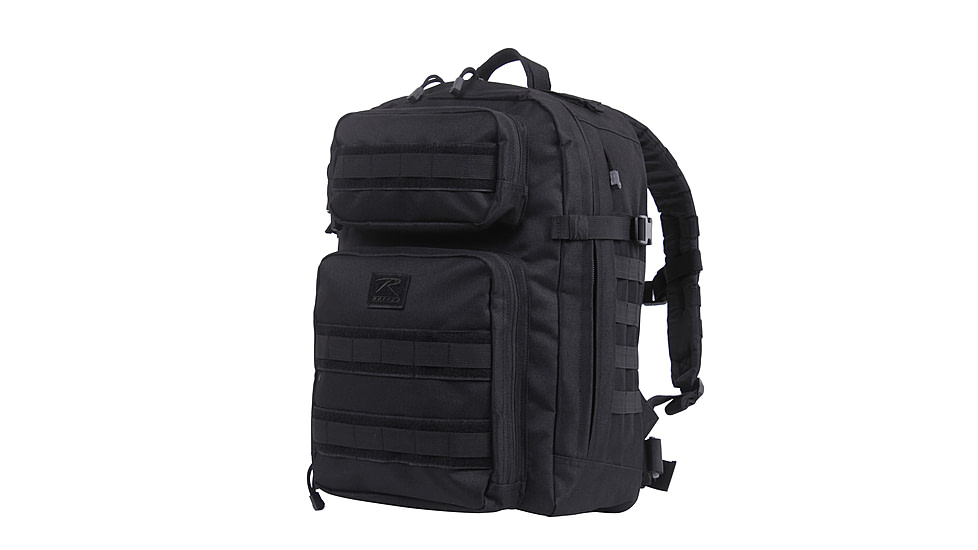 Rothco Fast Mover Tactical Backpack, 2290