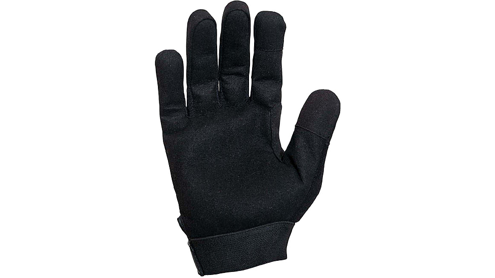 Rothco Lightweight Mesh Gloves - Mens, Medium, 3702-M