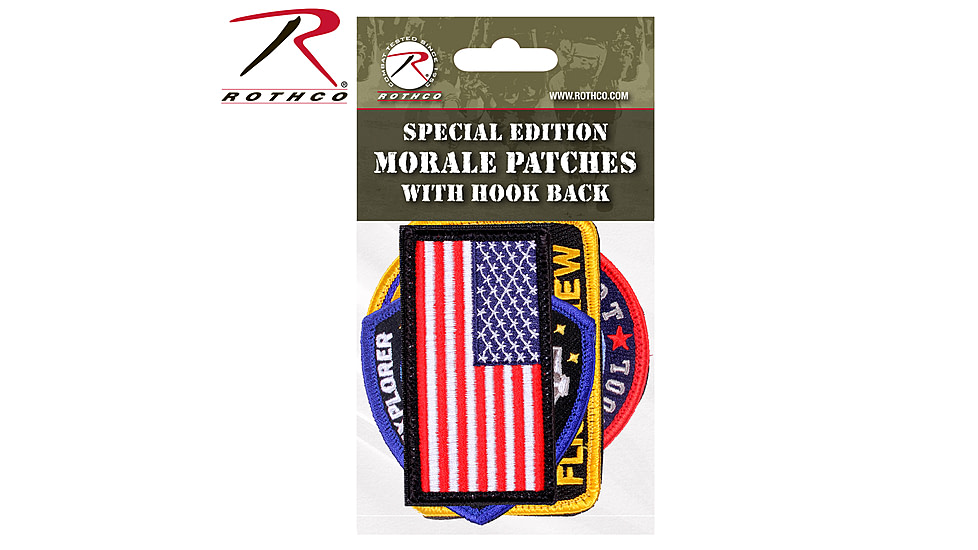 Rothco MA-1 Flight Jacket with Patches, Sage Green, Small, 7240-SageGreen-S