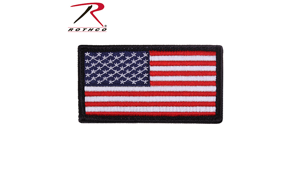 Rothco MA-1 Flight Jacket with Patches, Sage Green, Small, 7240-SageGreen-S