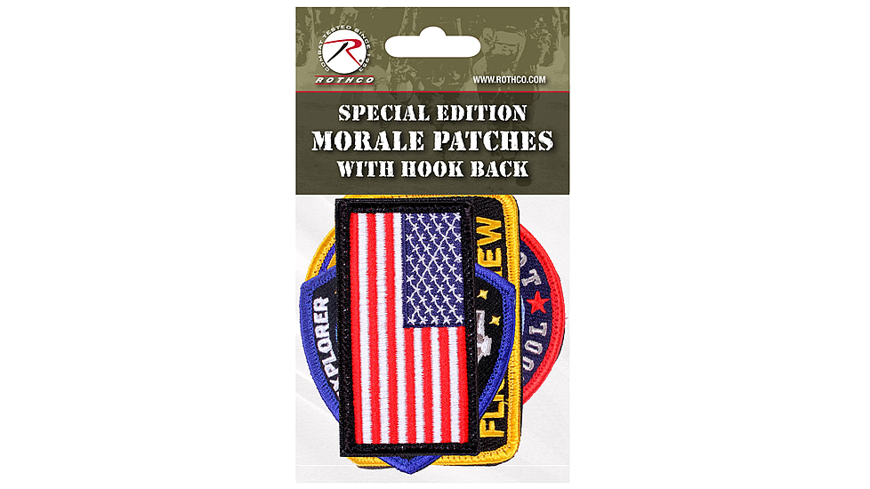 Rothco MA-1 Flight Jacket with Patches, Sage Green, Small, 7240-SageGreen-S