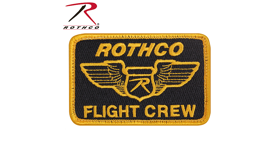 Rothco MA-1 Flight Jacket with Patches, Sage Green, Small, 7240-SageGreen-S