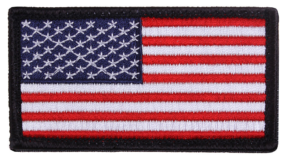 Rothco MA-1 Flight Jacket with Patches, Sage Green, Small, 7240-SageGreen-S