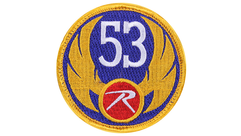 Rothco MA-1 Flight Jacket with Patches, Sage Green, Small, 7240-SageGreen-S