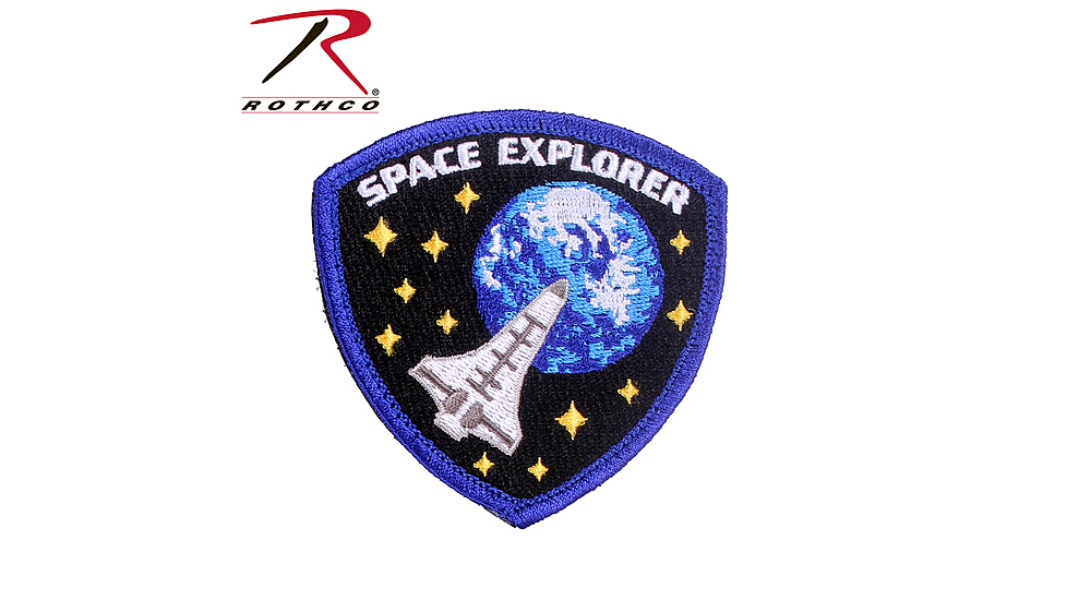 Rothco MA-1 Flight Jacket with Patches, Sage Green, Small, 7240-SageGreen-S