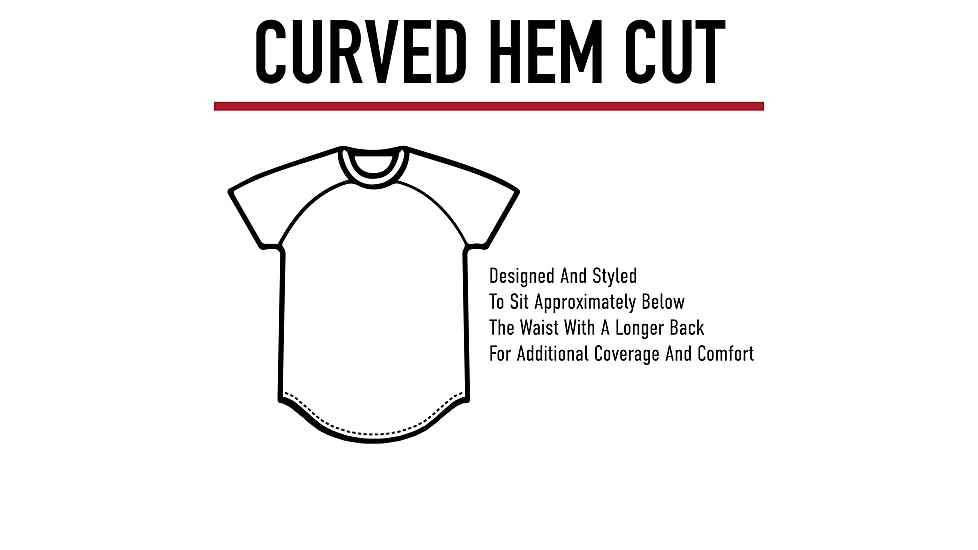 Rothco R.E.D. Remember Everyone Deployed T-Shirt - Women's, Red, 2XL, 11825-2XL