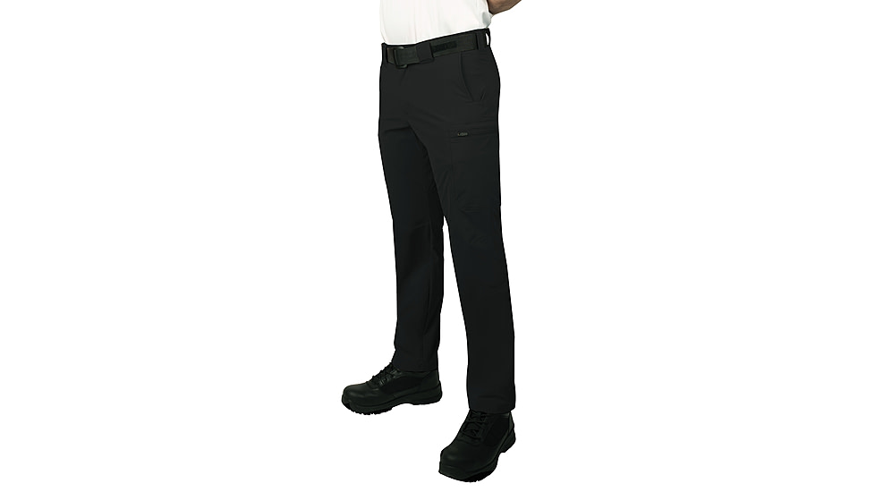 Rothco Edge Pants - Mens