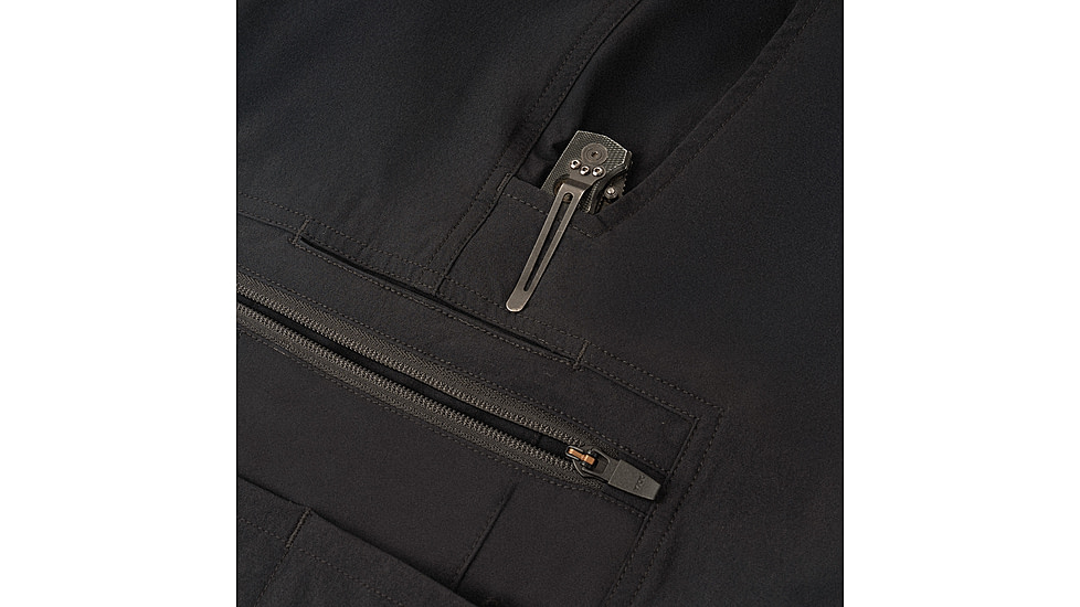 Rothco Edge Pants - Mens