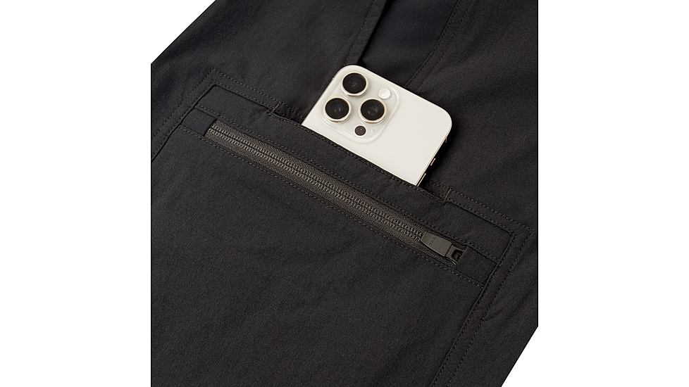 Rothco Edge Pants - Mens