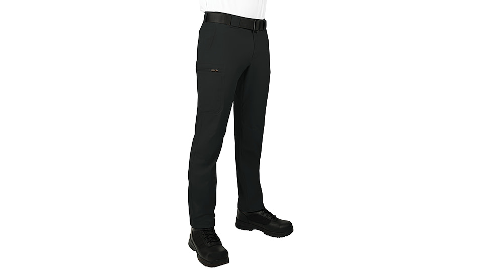 Rothco Edge Pants - Mens