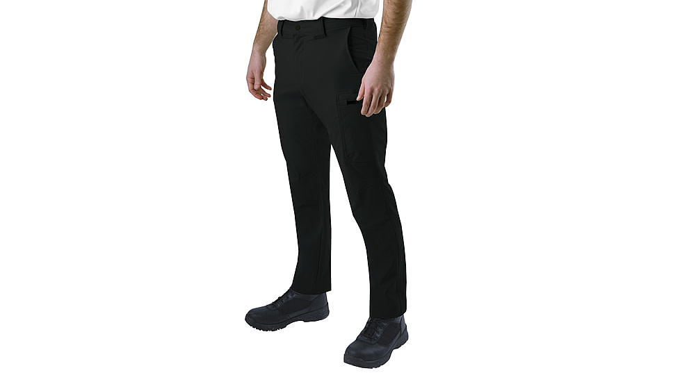 Rothco Edge Pants - Mens