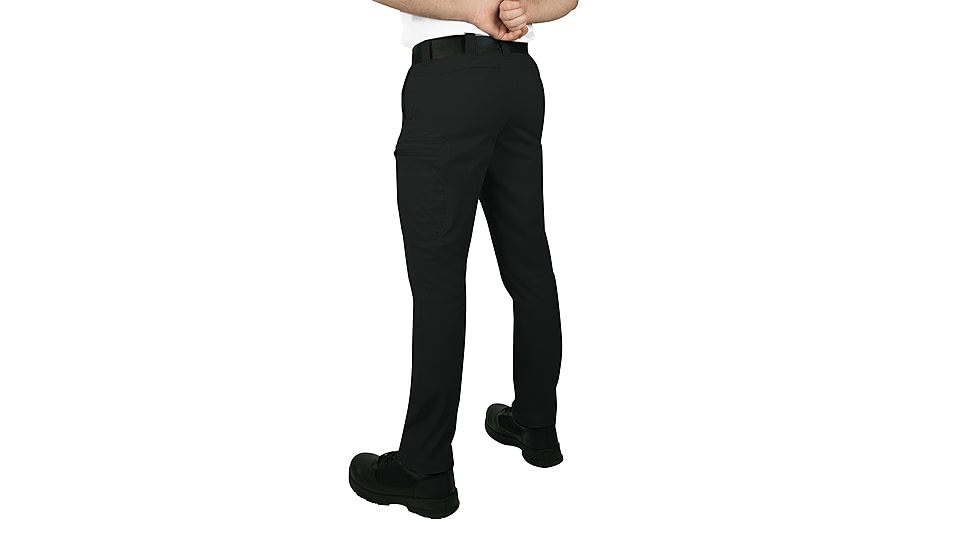 Rothco Edge Pants - Mens
