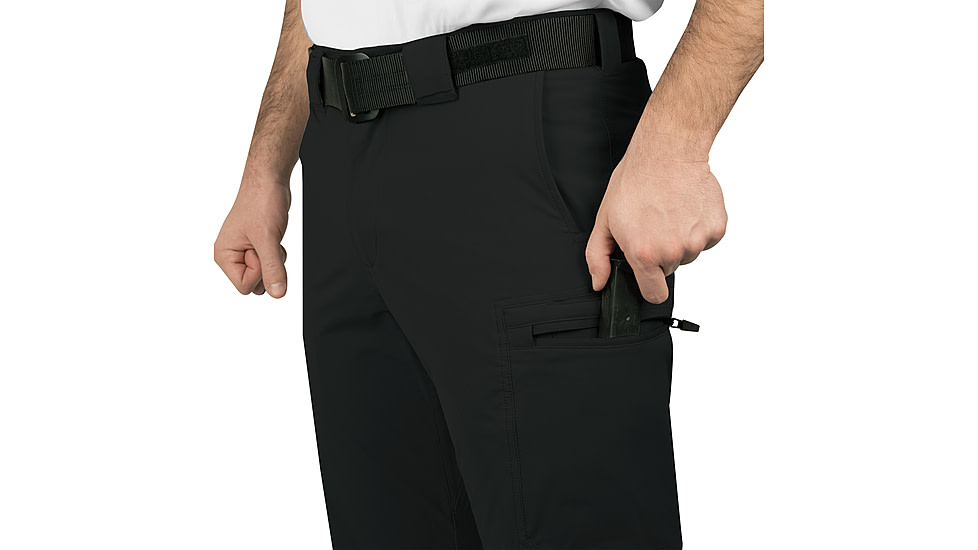 Rothco Edge Pants - Mens