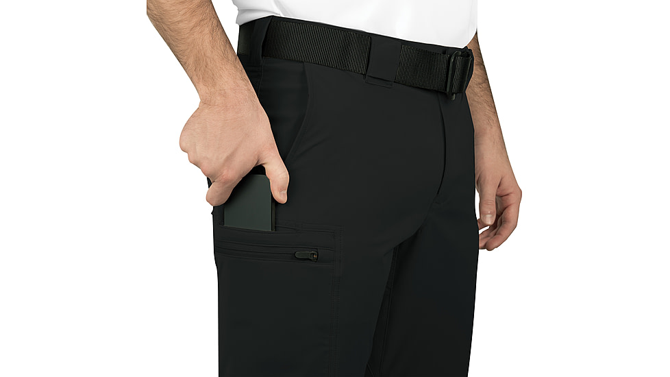 Rothco Edge Pants - Mens