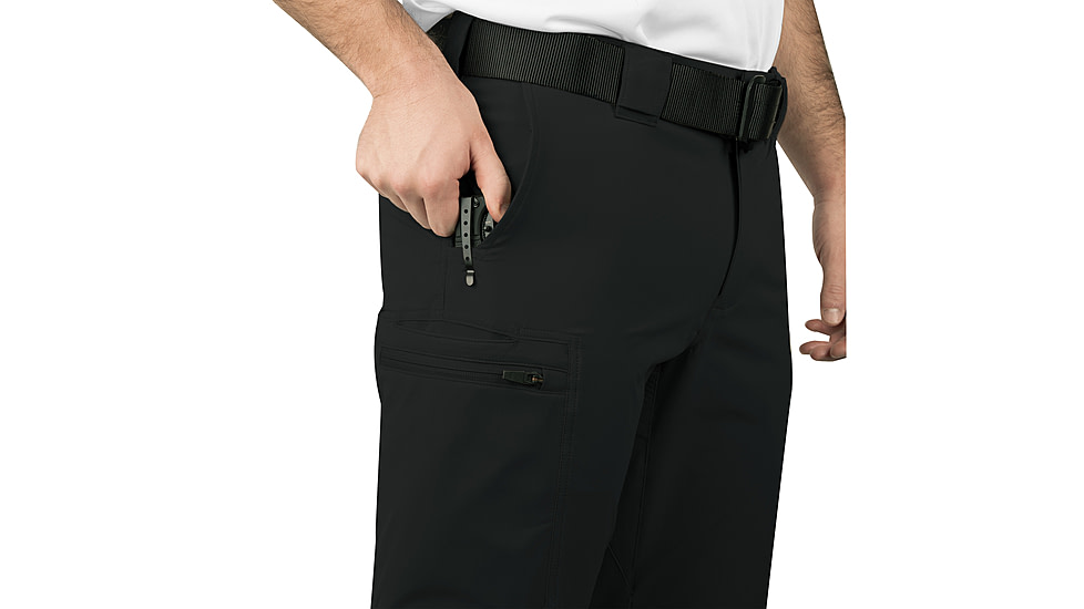 Rothco Edge Pants - Mens