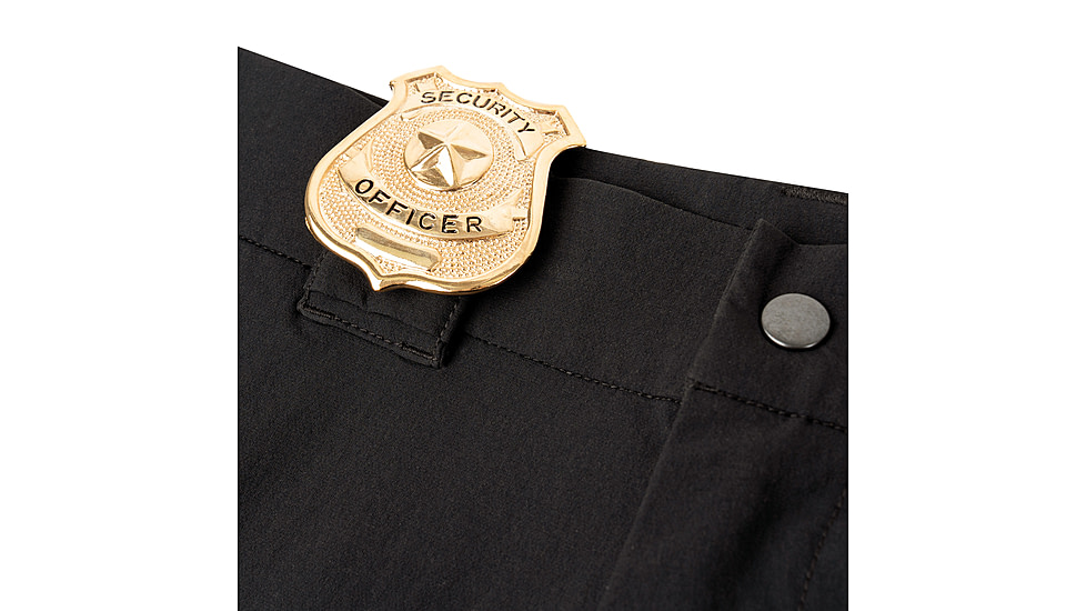 Rothco Edge Pants - Mens