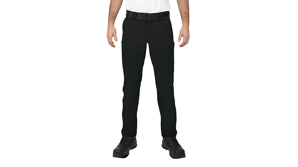 Rothco Edge Pants - Mens