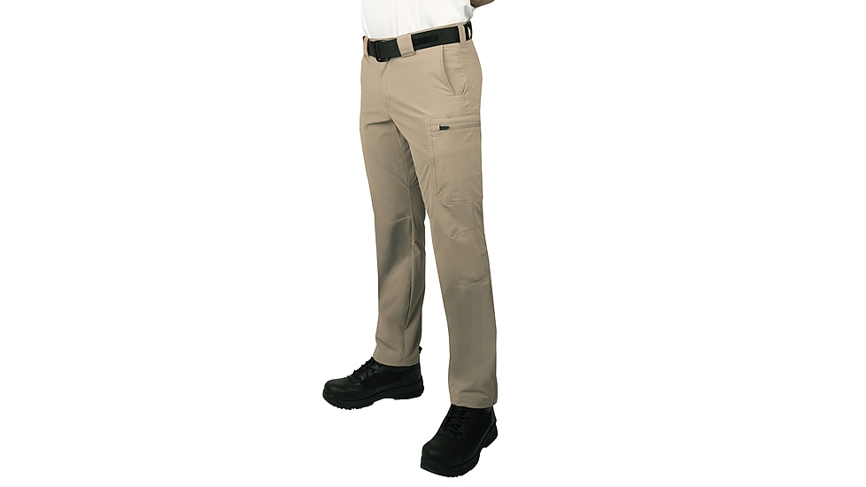 Rothco Edge Pants - Mens