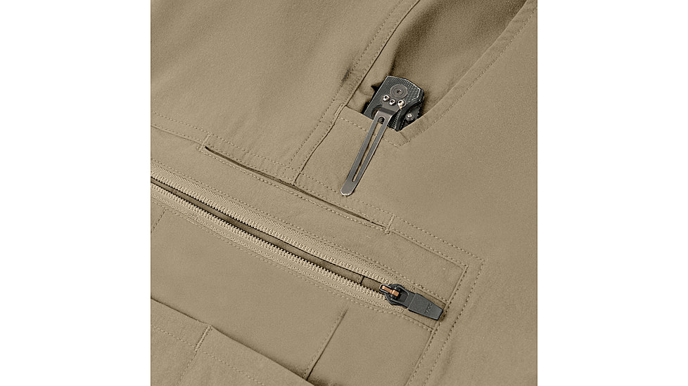 Rothco Edge Pants - Mens