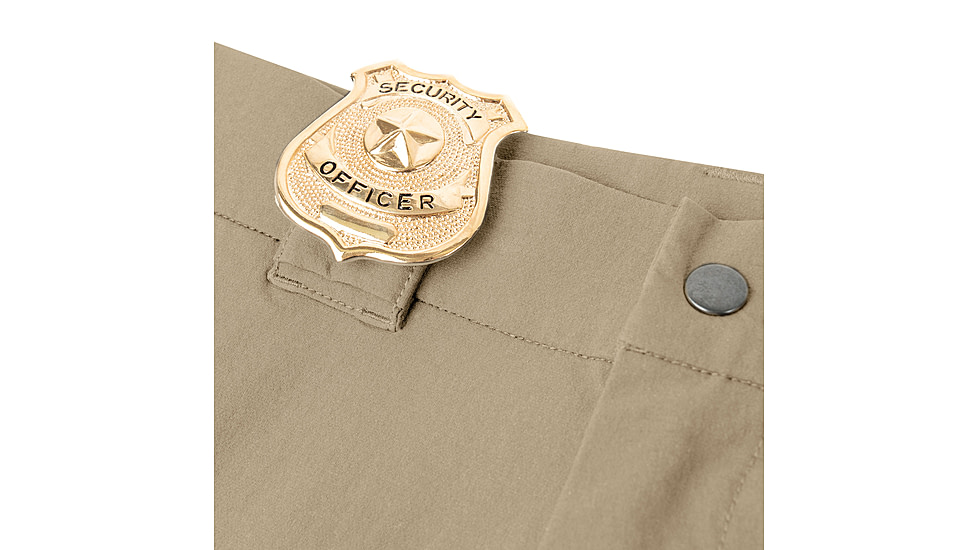 Rothco Edge Pants - Mens