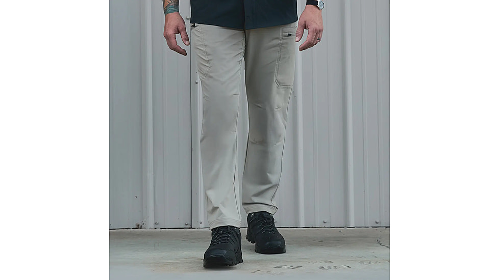 Rothco Edge Pants - Mens