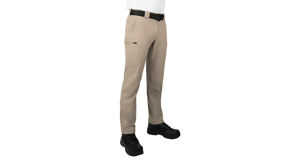 Rothco Edge Pants - Mens
