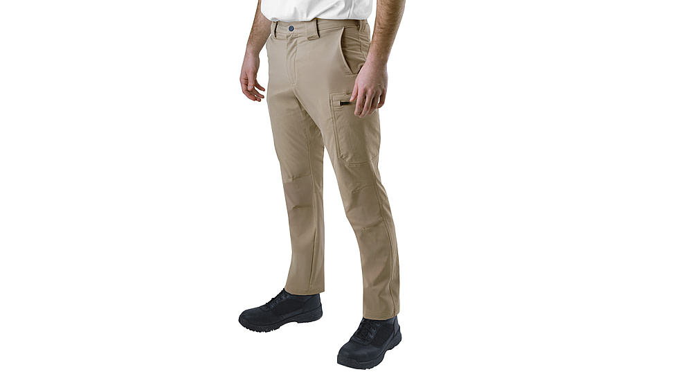 Rothco Edge Pants - Mens