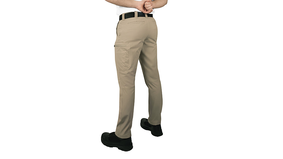 Rothco Edge Pants - Mens