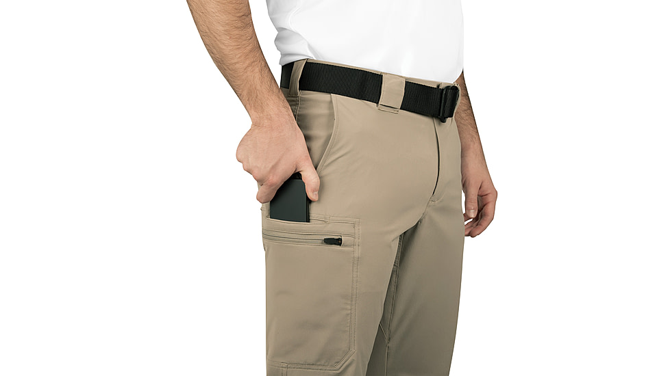 Rothco Edge Pants - Mens