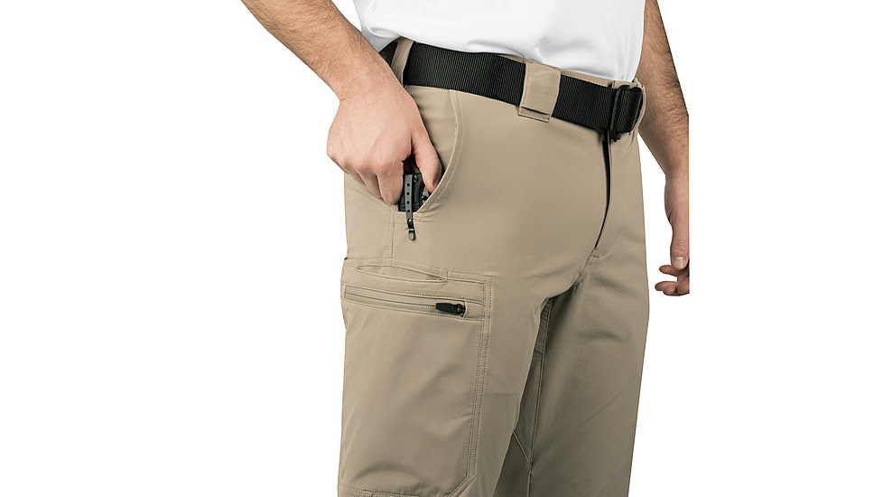 Rothco Edge Pants - Mens