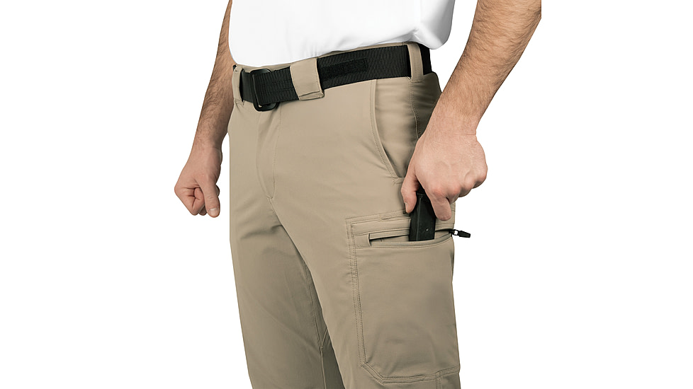 Rothco Edge Pants - Mens