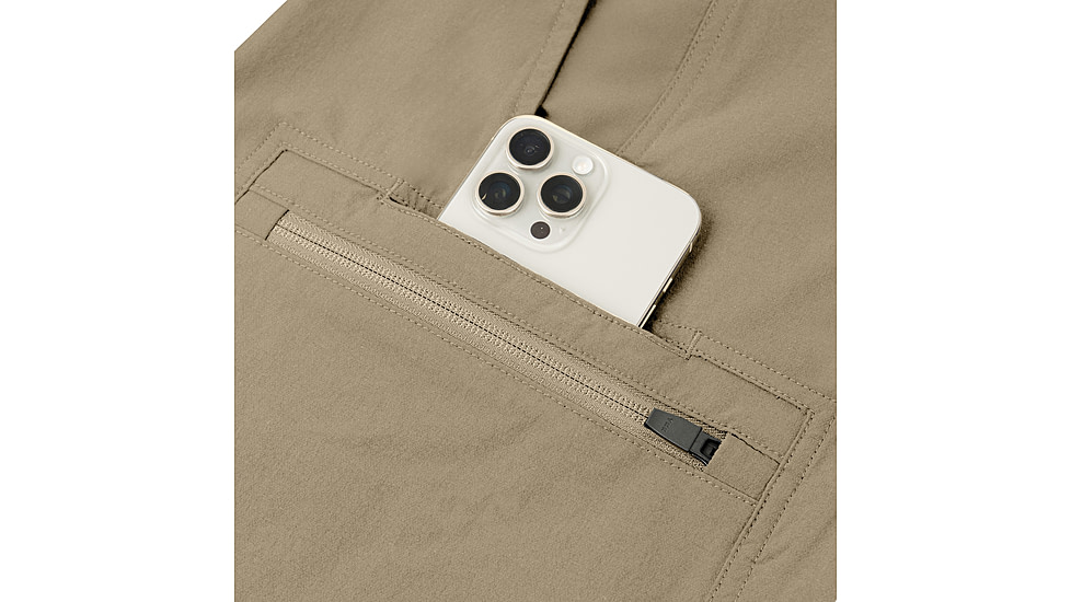 Rothco Edge Pants - Mens