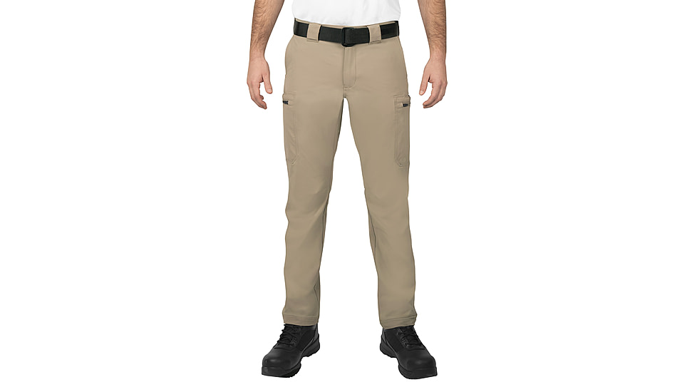 Rothco Edge Pants - Mens