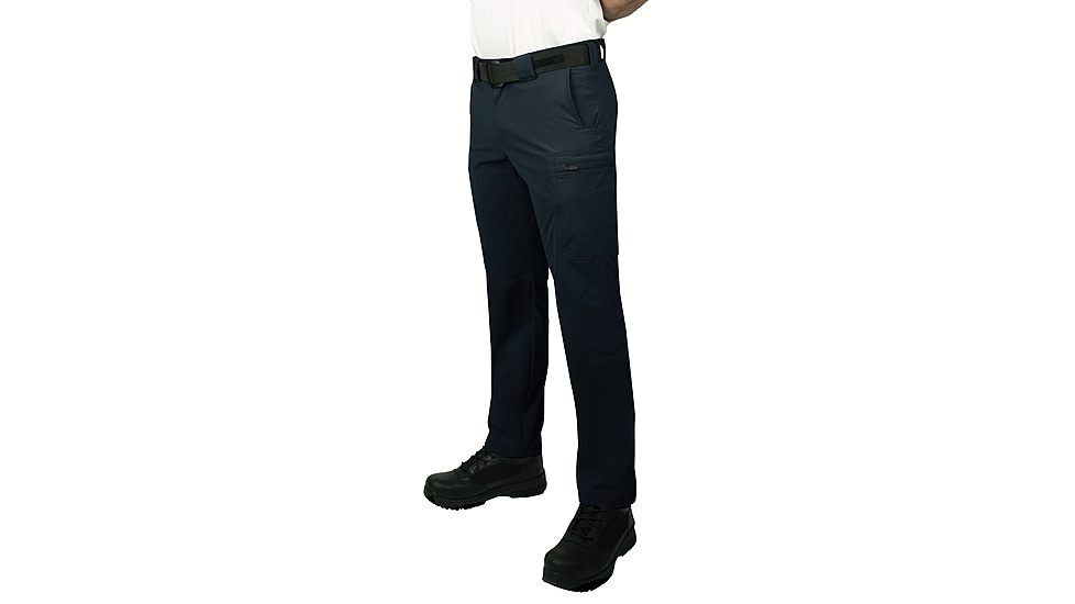 Rothco Edge Pants - Mens