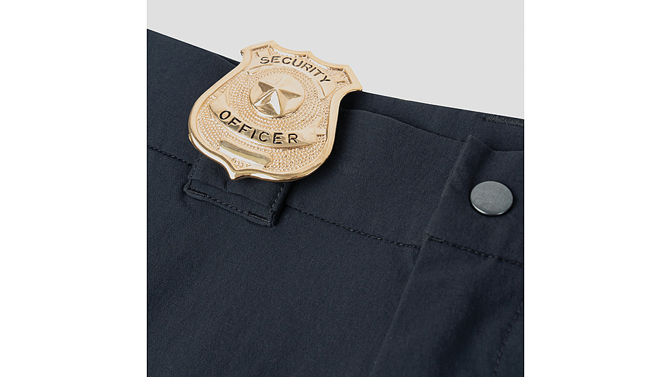 Rothco Edge Pants - Mens