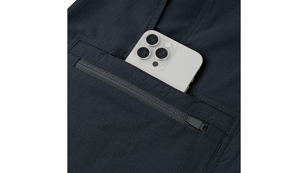 Rothco Edge Pants - Mens