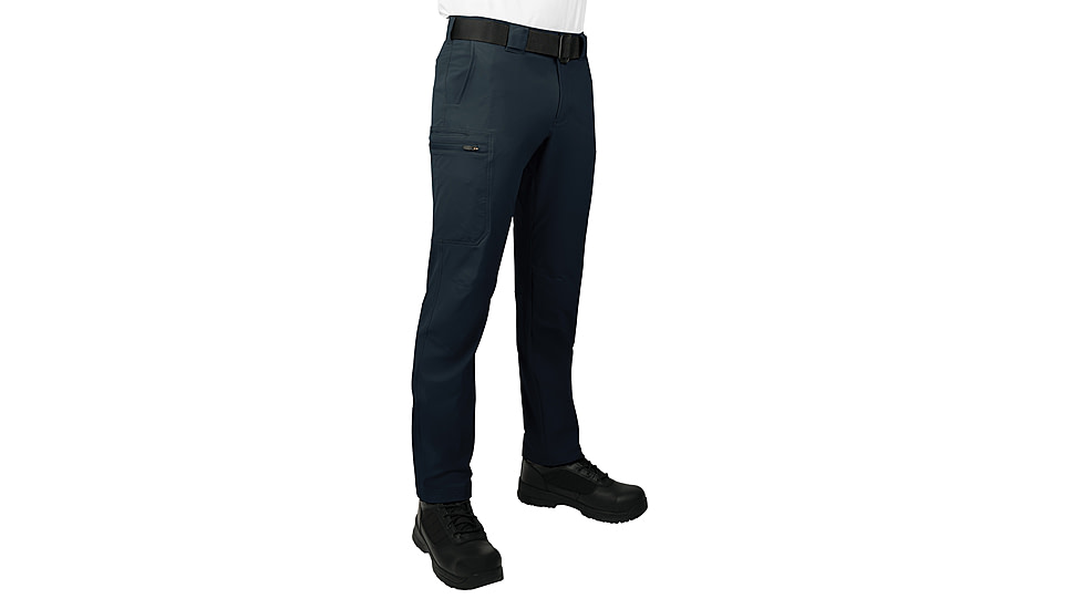 Rothco Edge Pants - Mens
