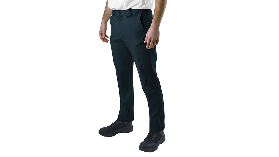 Rothco Edge Pants - Mens