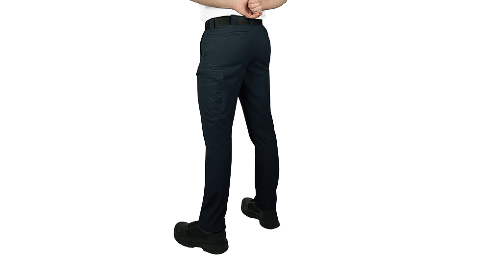 Rothco Edge Pants - Mens
