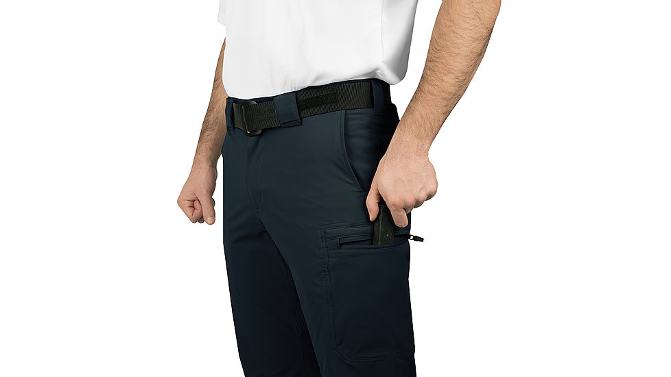 Rothco Edge Pants - Mens