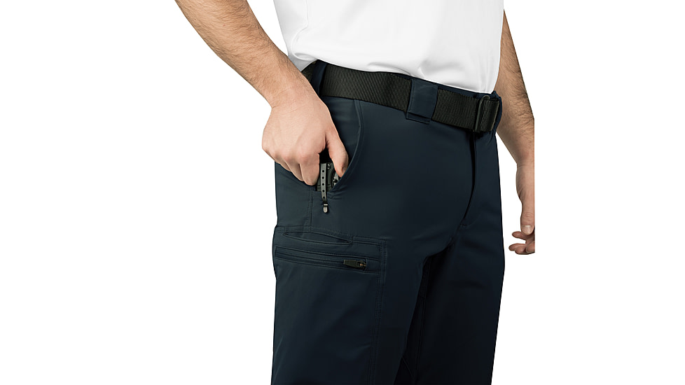 Rothco Edge Pants - Mens